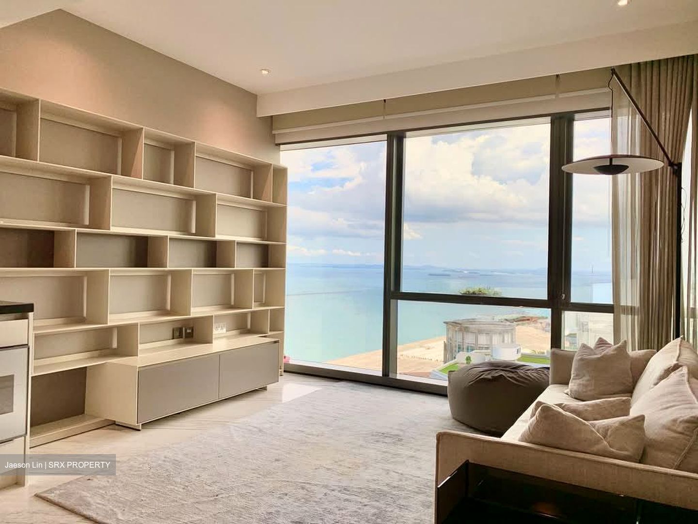 Wallich Residence  (D2), Condominium #600168891